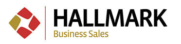 Hallmark Business Sales Pty Ltd