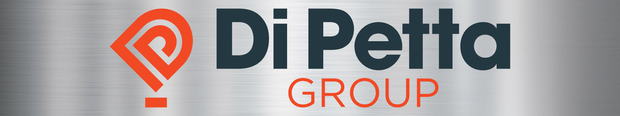 Di Petta Business Sales