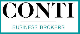 Conti Business Brokers - Wollongong