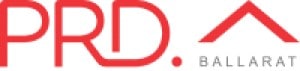 Https://Res