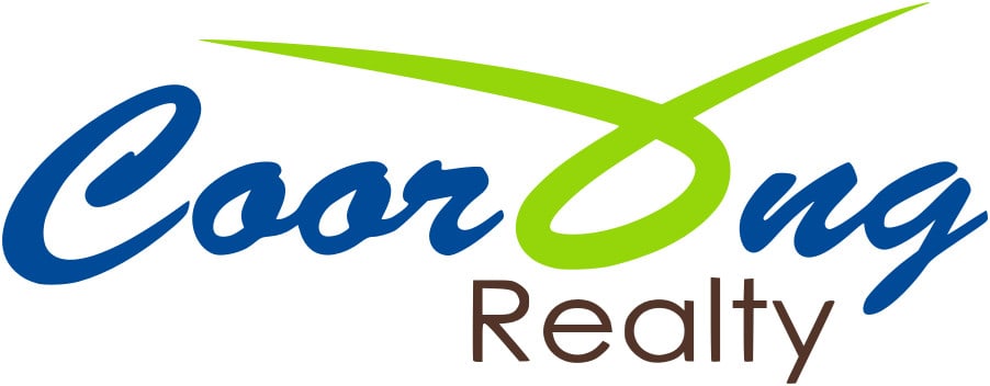 Coorong Realty