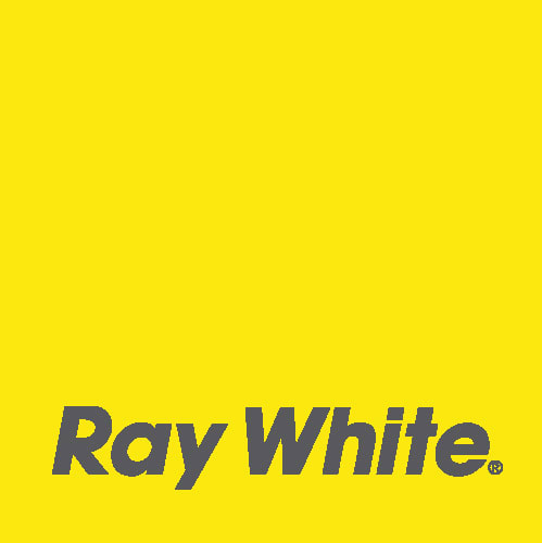 Https://Res
