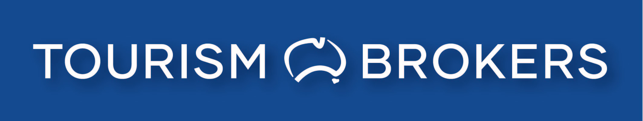 Tourism Brokers - NSW, QLD, VIC