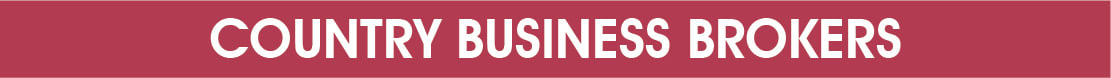Https://Res