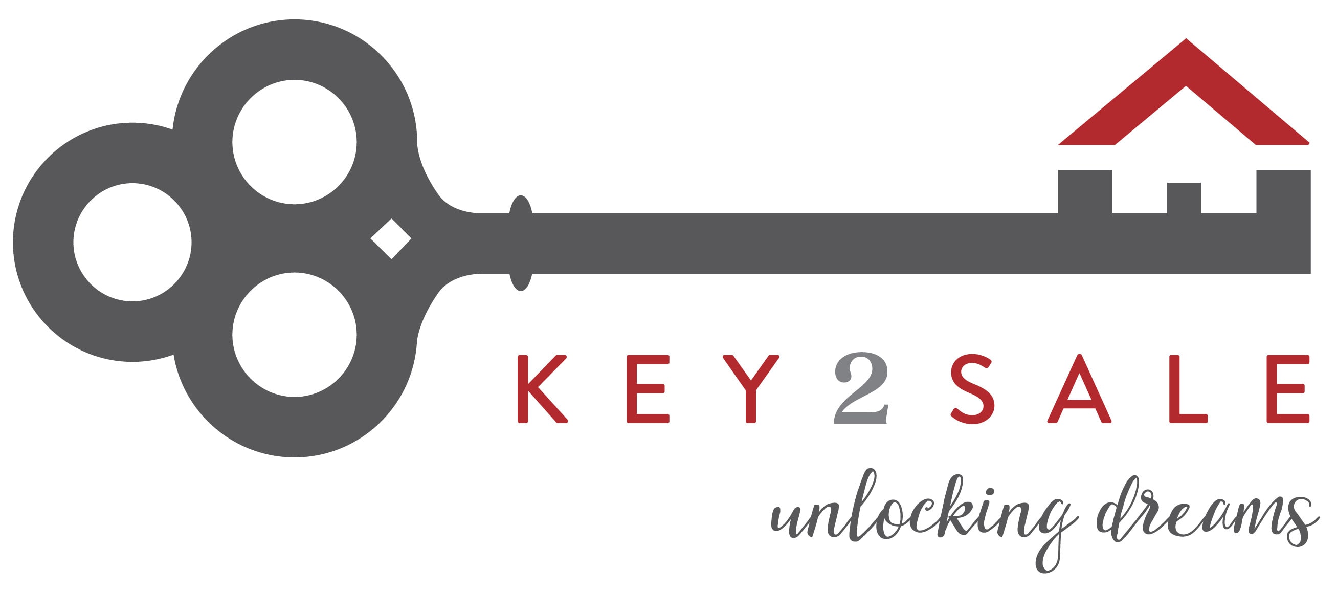 Https://Res