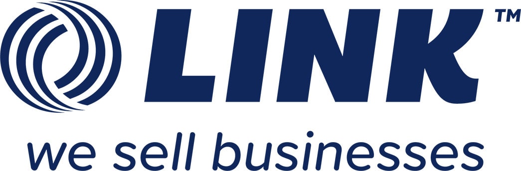 LINK NSW - Sydney