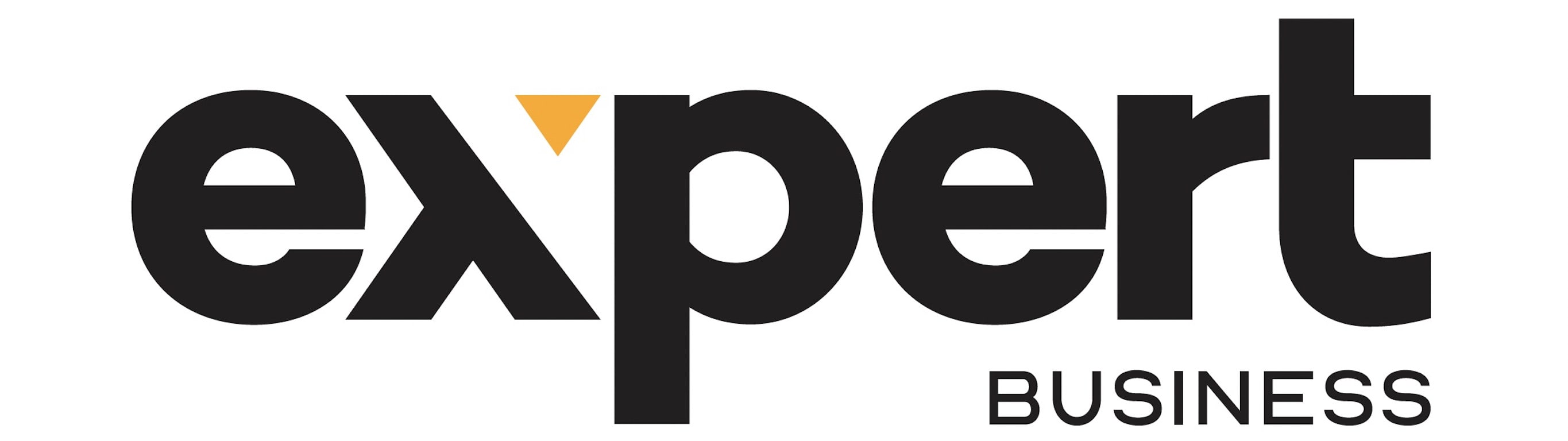 Expert Business