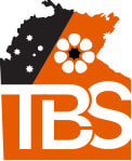 Territory Business Sales & Valuations