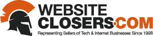 Https://Res