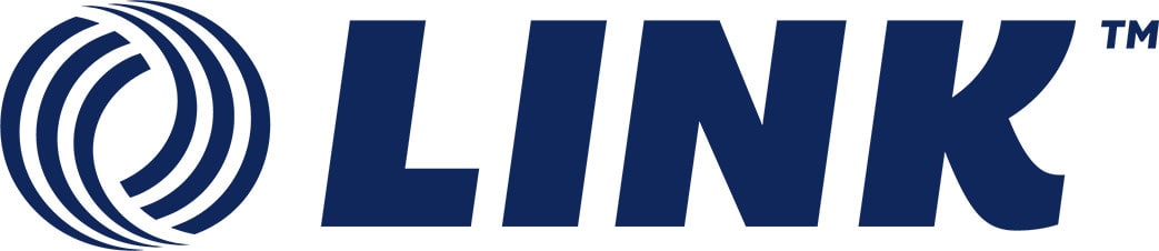 LINK VIC TAS GROUP