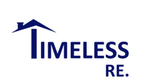 Timeless Real Estate