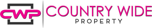 Country Wide Property