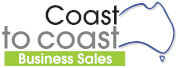 Coast to Coast Business Sales