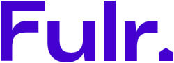 FULR Business Brokers