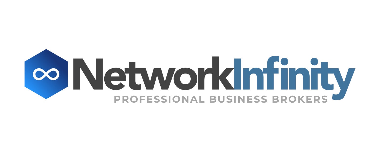 Network Infinity