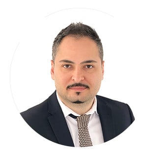 Https://Res