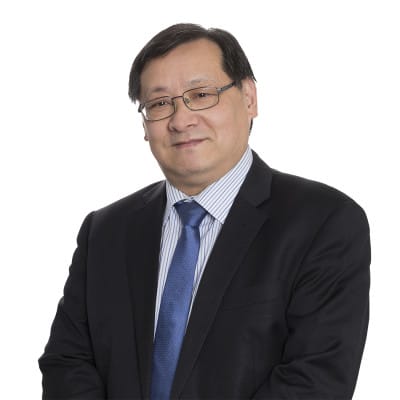 Https://Res