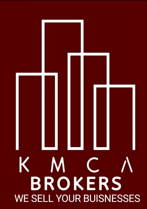 KMCA Business Brokers