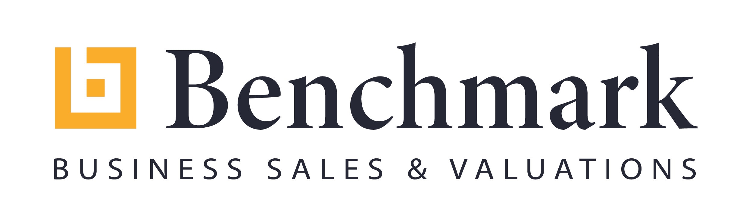 Benchmark Business Sales & Valuations