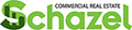 Https://Res