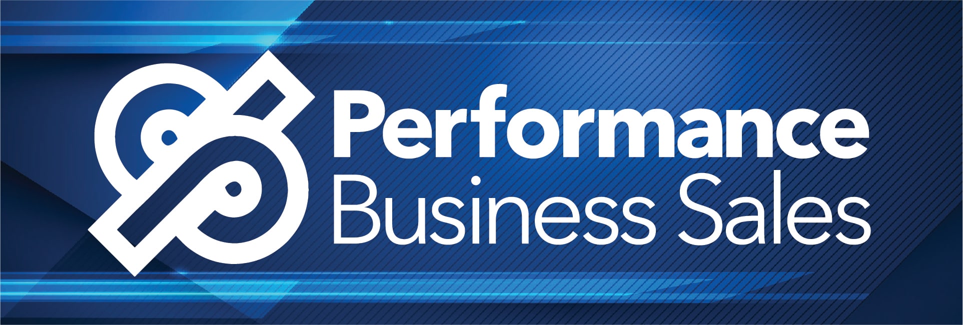 Performance Business Sales - West Perth