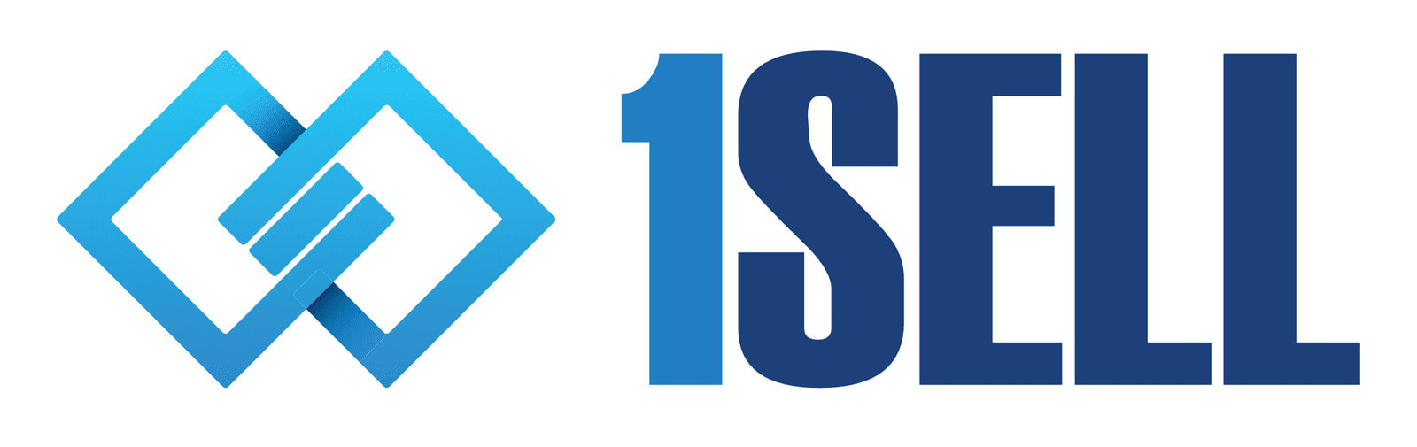 Https://Res