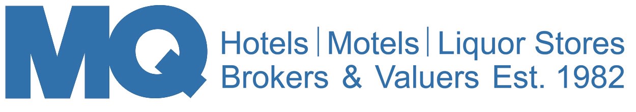 Manenti Quinlan & Associates 