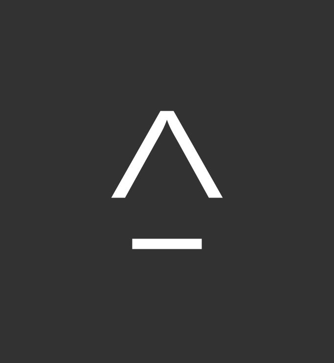 The Agency - Launceston