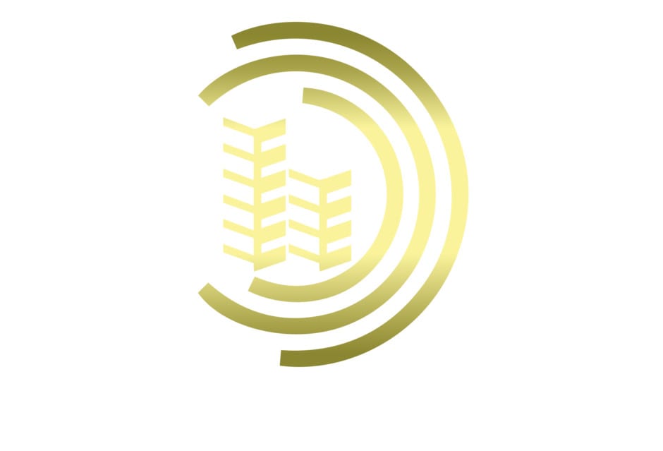 Ultrast Business Brokers