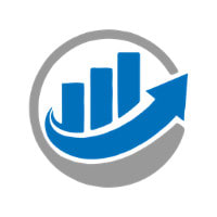 Https://Res