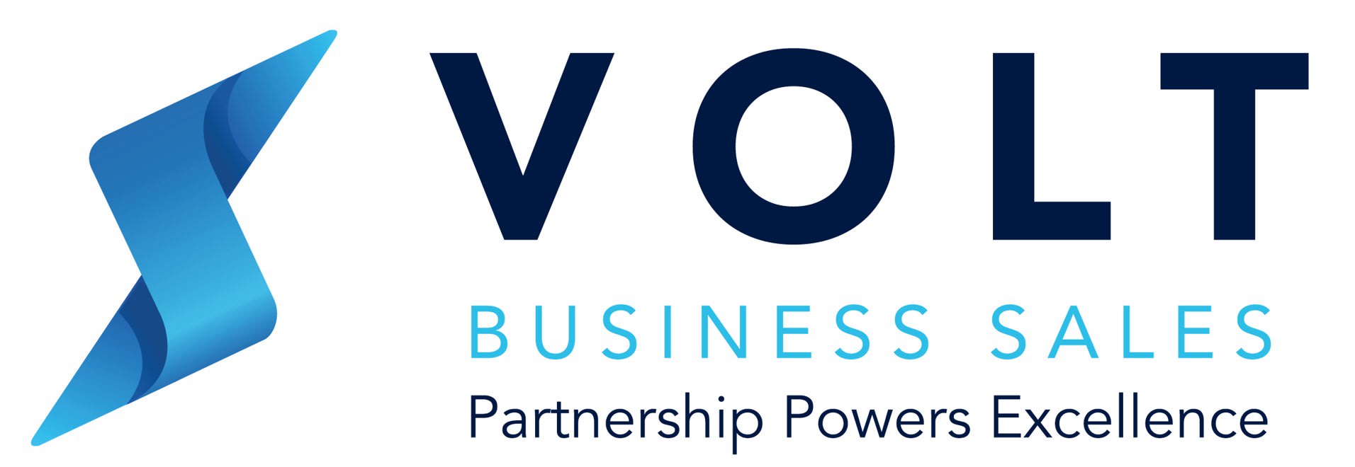 Volt Business Sales 
