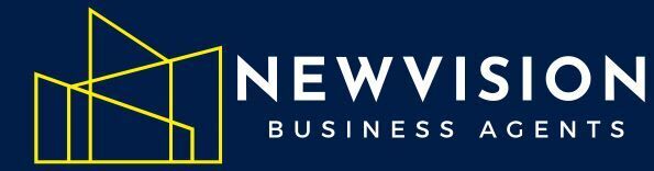 Newvision Business Agents