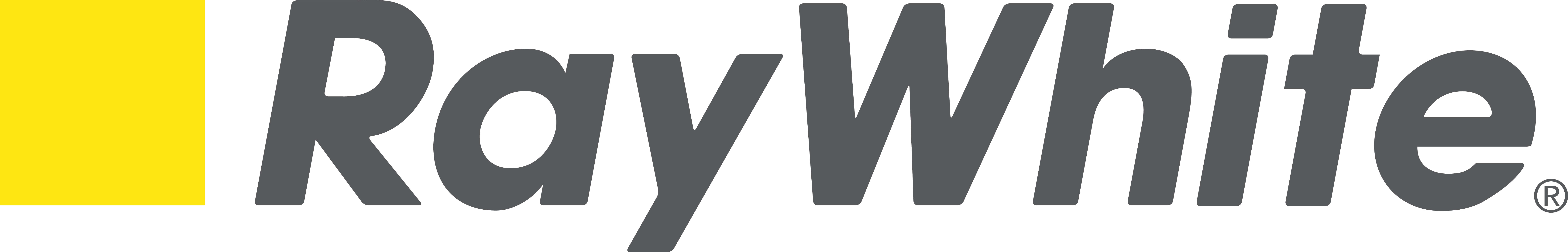 Ray White Stocker Preston 
