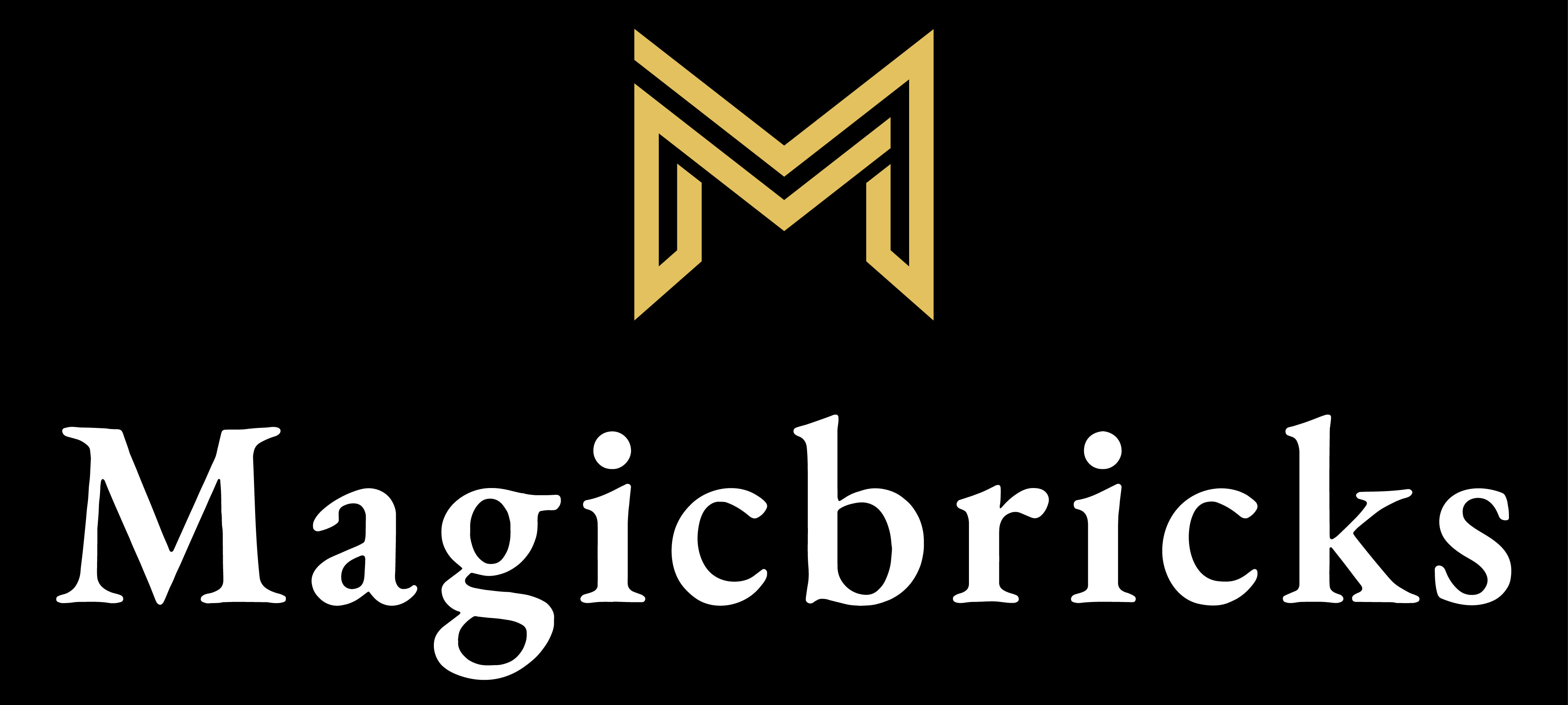 Magicbricks