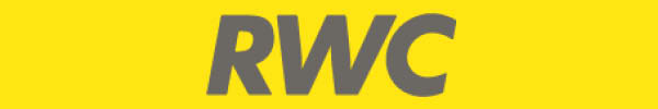 RWC Noosa & Sunshine Coast