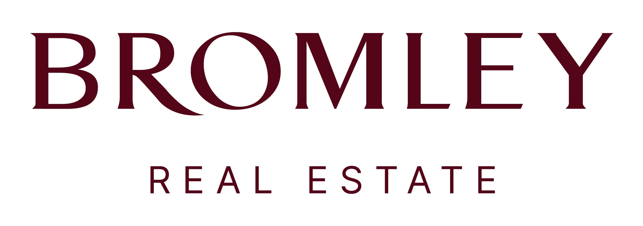 Bromley Real Estate