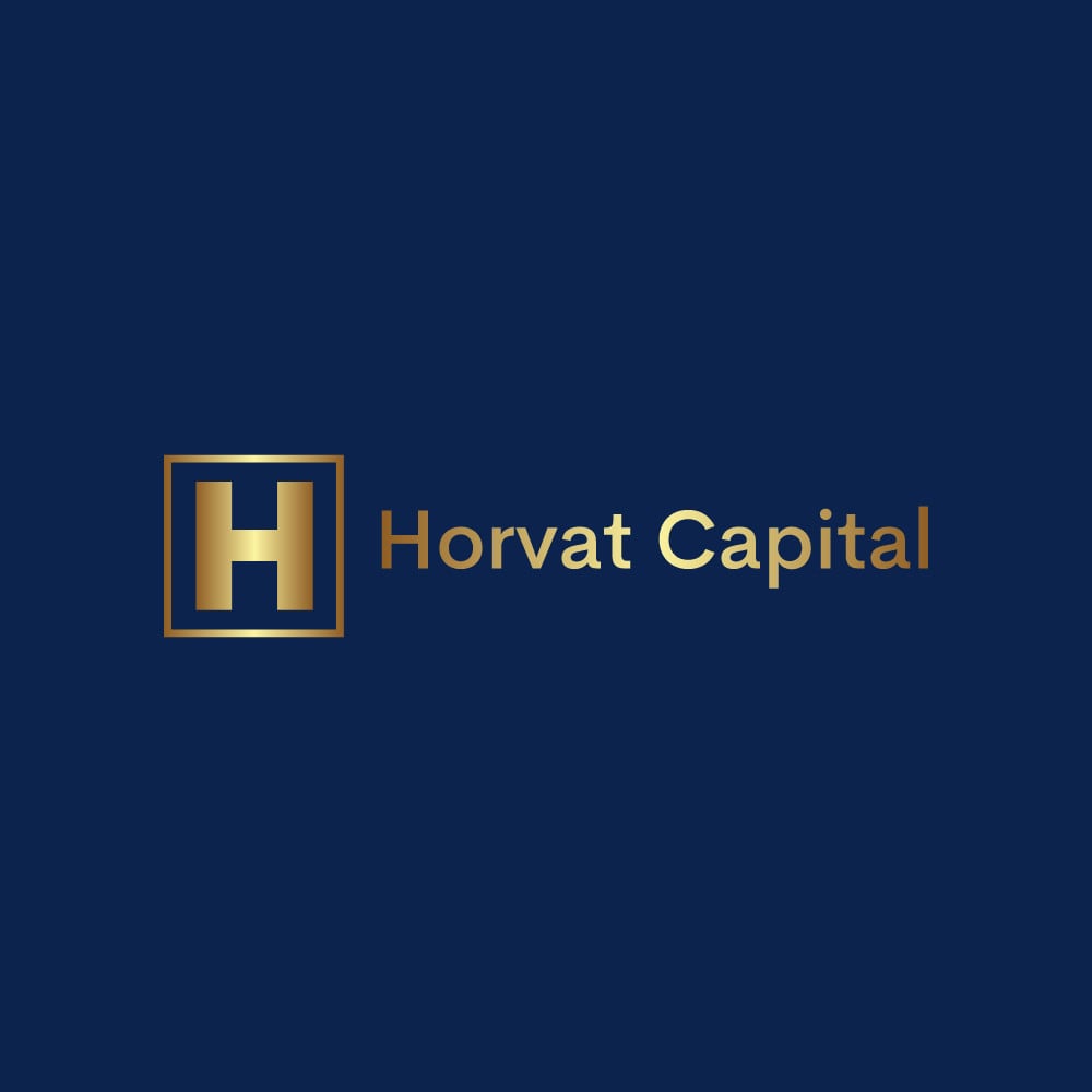 Https://Res