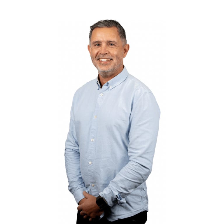 Https://Res