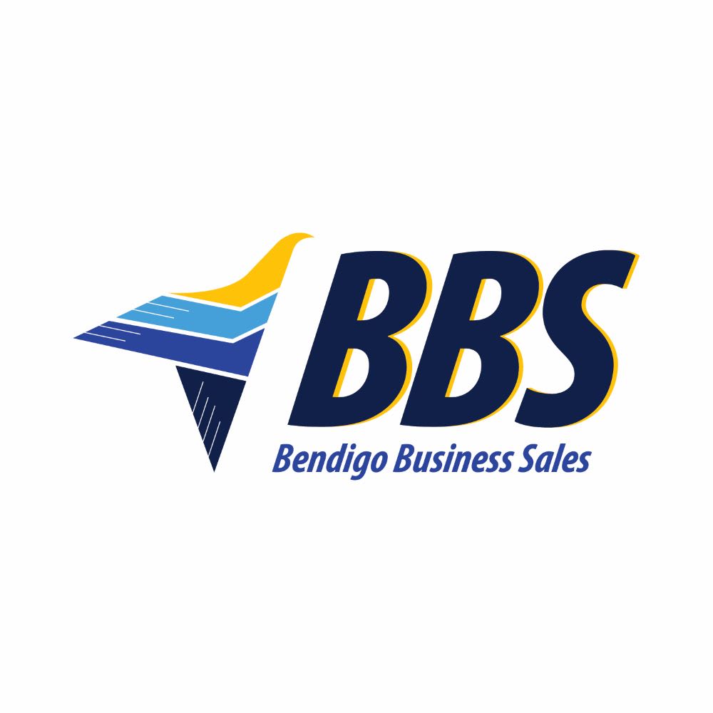 Bendigo Business Sales 
