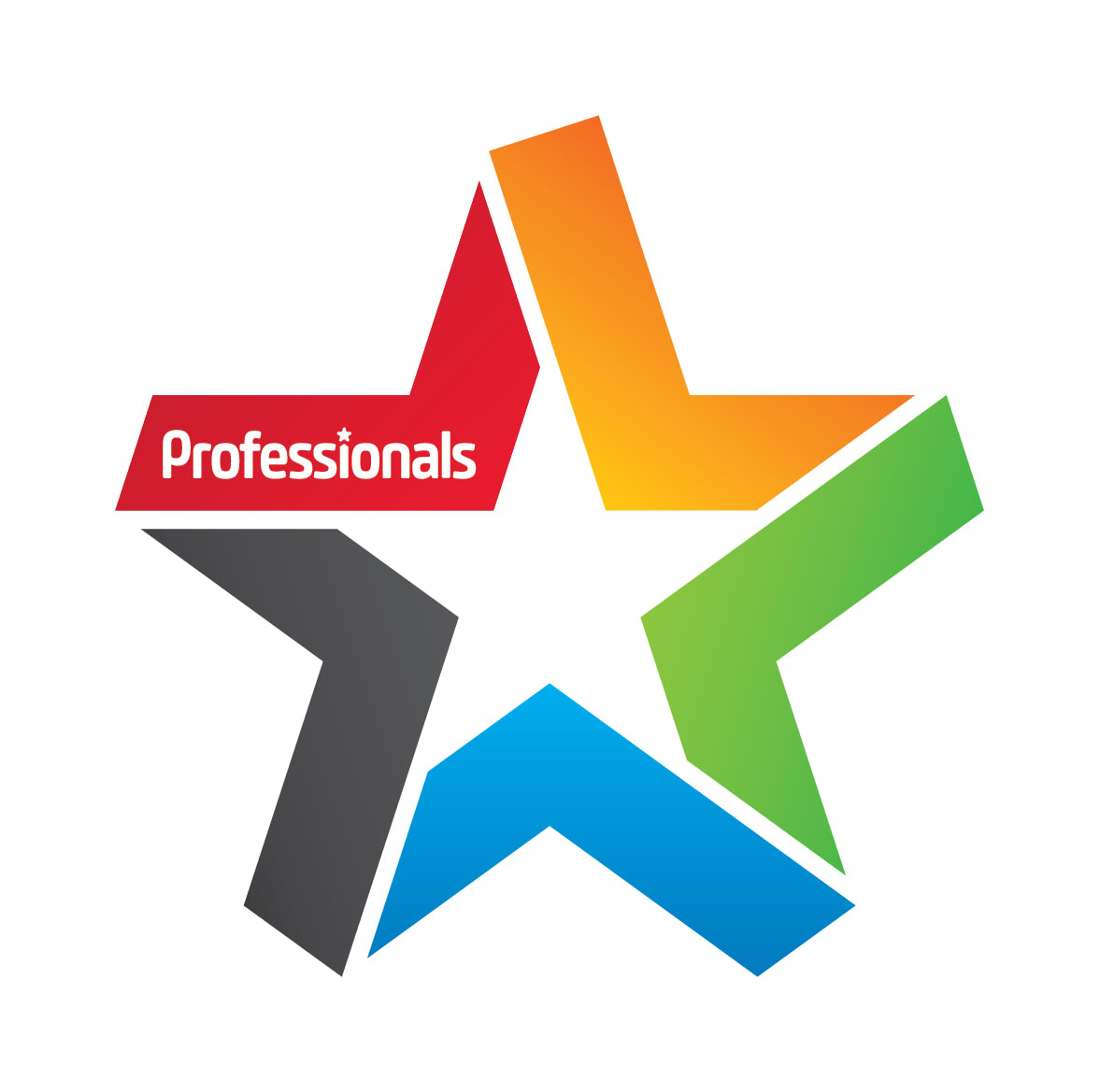 Professionals Port Douglas