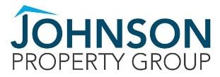 Https://Res