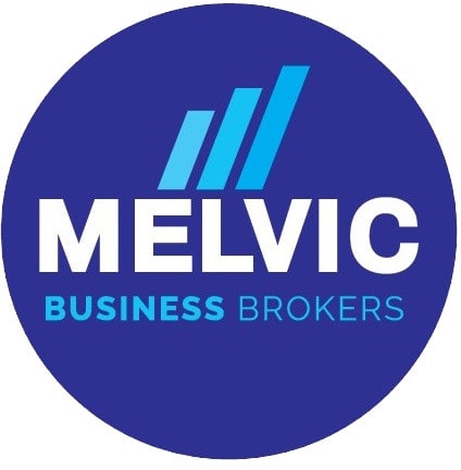 Melvic Business Brokers PTY Ltd