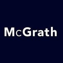 McGrath Clayton