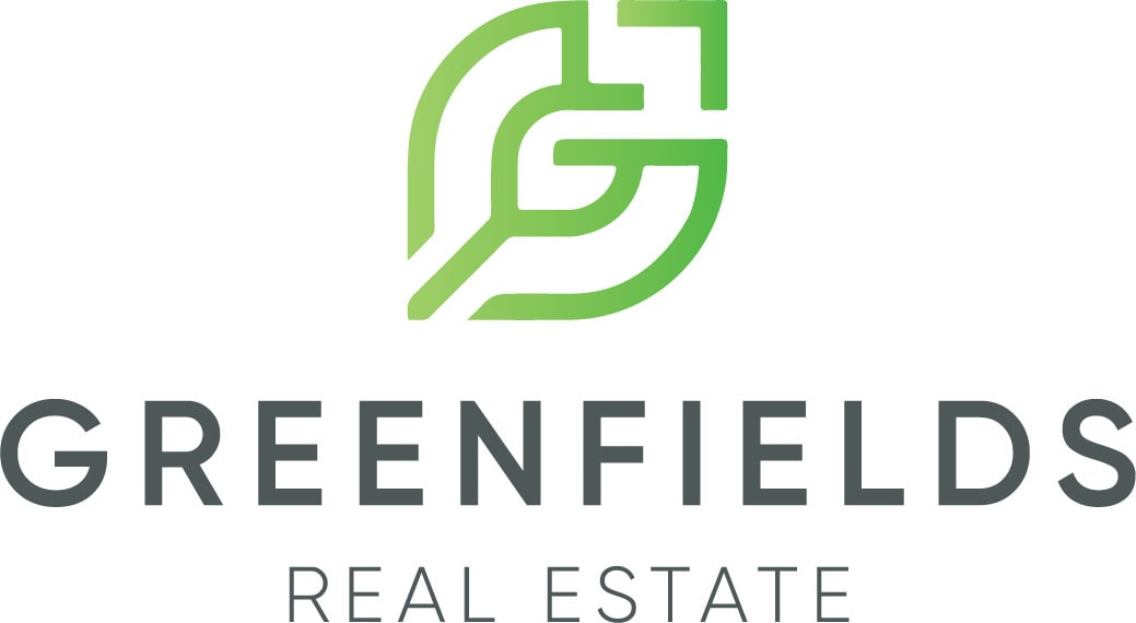 Greenfields Real Estate
