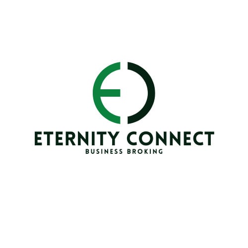Https://Res