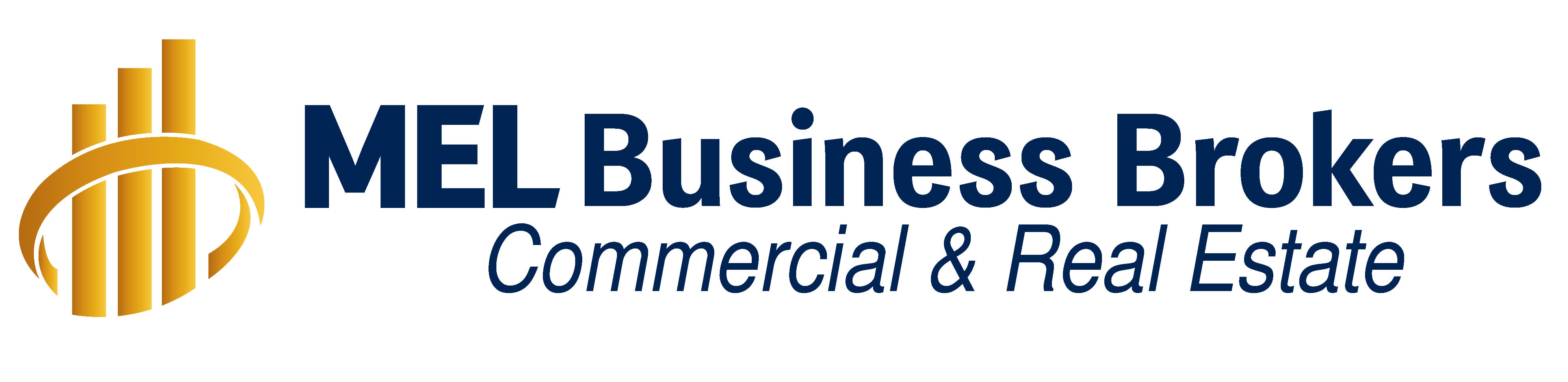 Mel Business Brokers 
