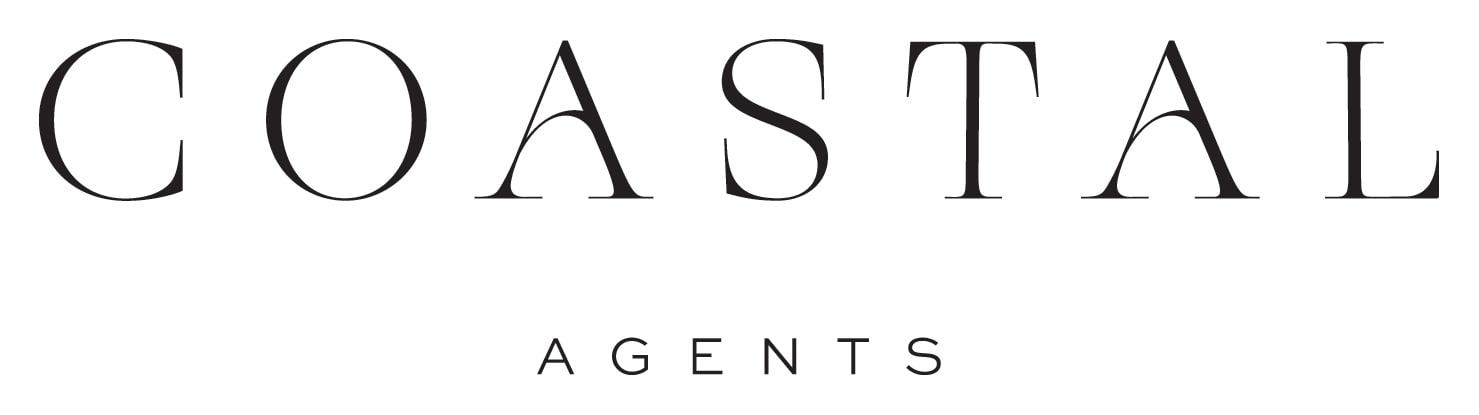 Coastal Agents