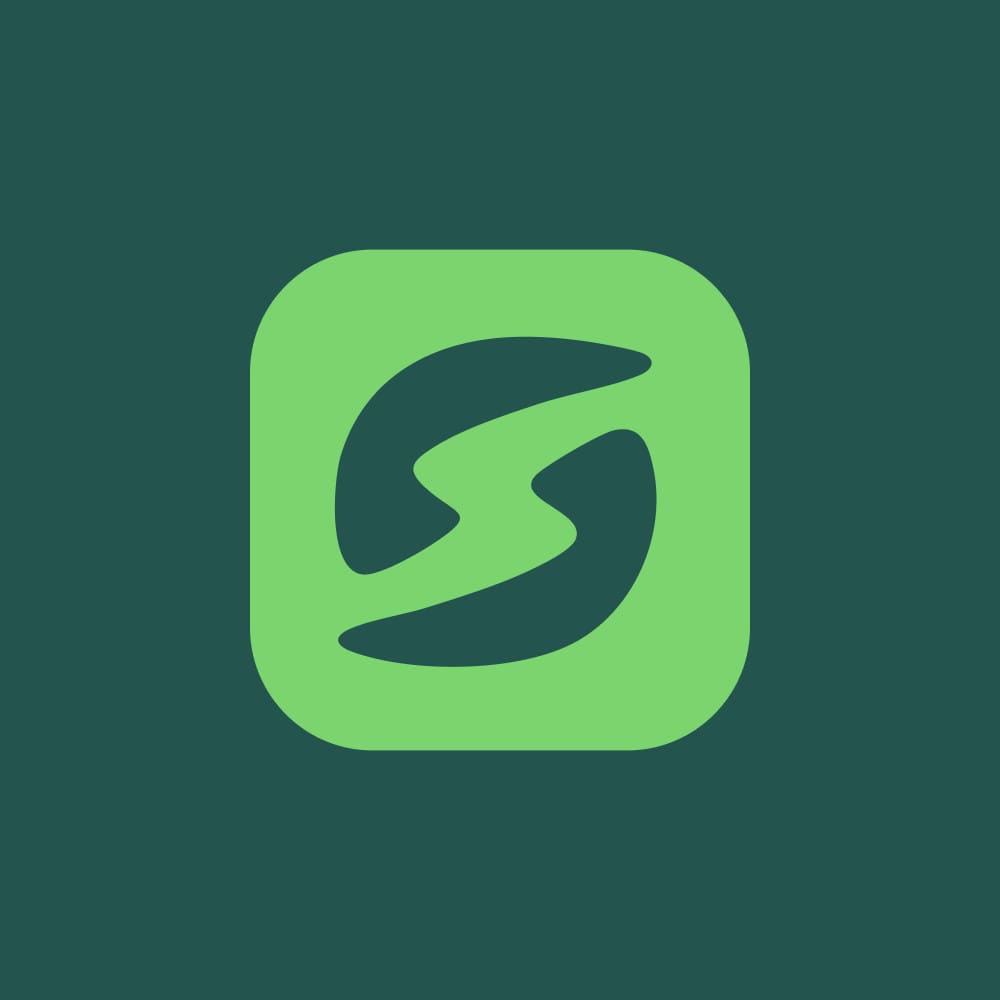 Https://Res
