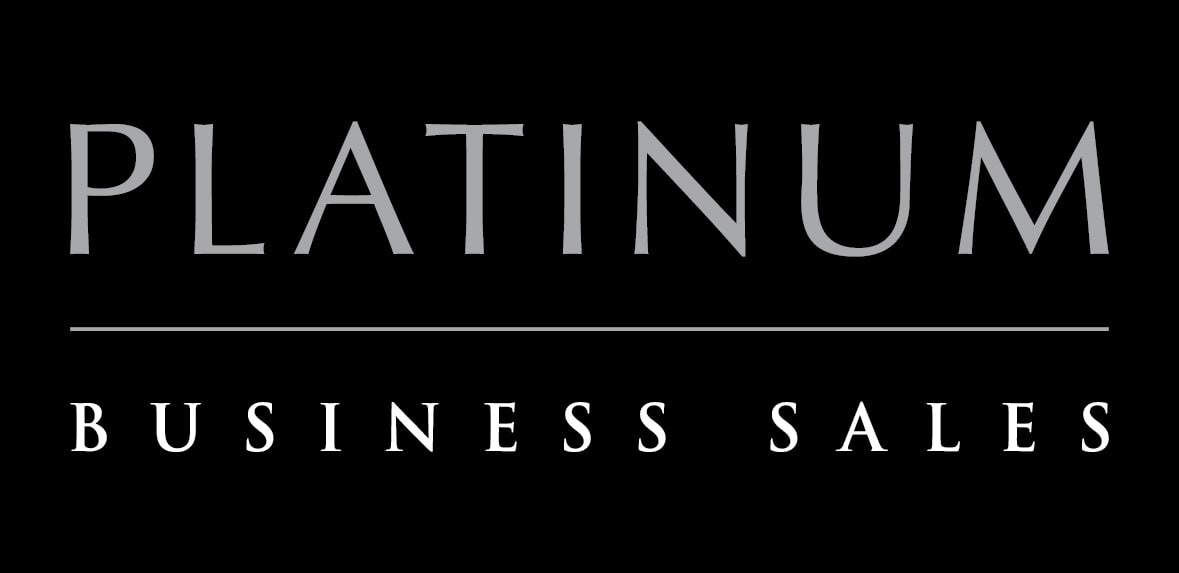 Platinum Business Sales 