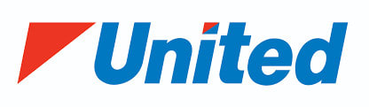 Https://Res